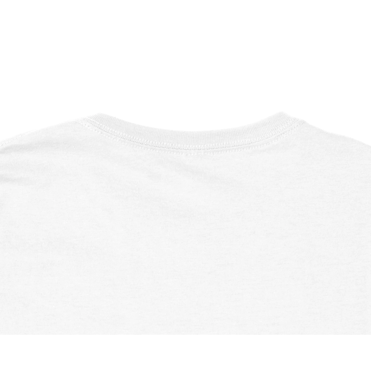 f01898b0-e8ca-4358-b665-c5e4fc7b98e8